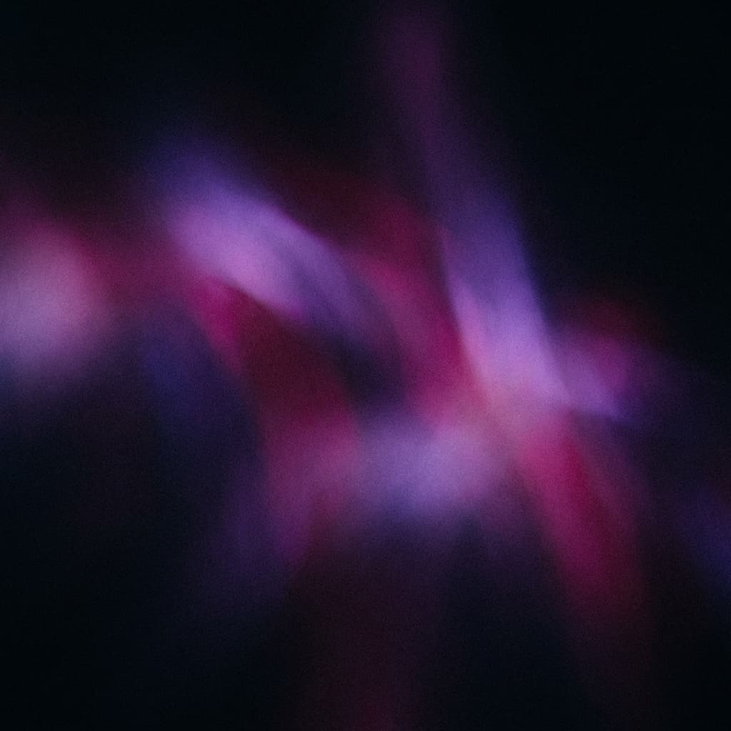 The Journey — VibeValley present and future