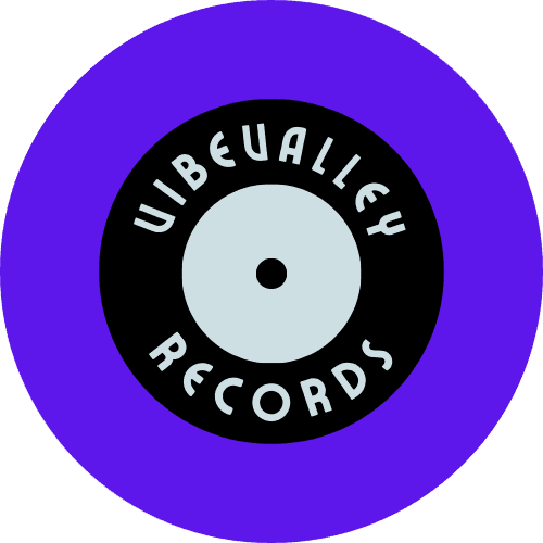 VibeValley Records