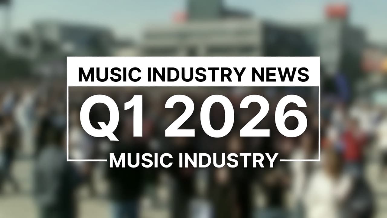 Seeking VIBEVALLEY’s Next Organic Stars